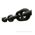 China Steel Offshore Mooring Chains With High Quality